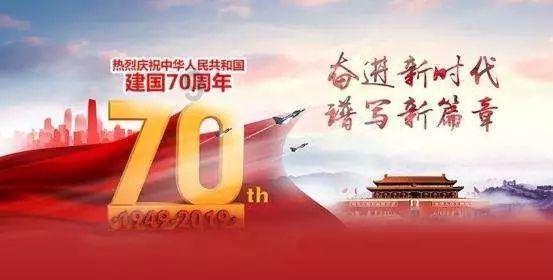 理工能科(002322.SZ):拟斥资0.9亿元-1.8亿元回购公司股份